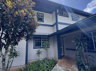 95-1041 Kuauli St APT 69, Mililani, HI 96789