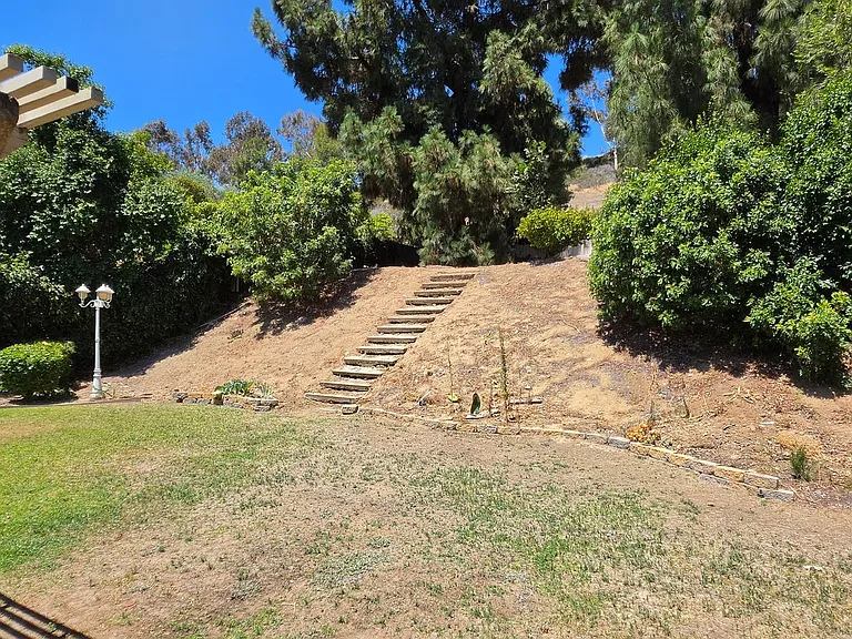 1524 Whitsett Dr — Photo 58