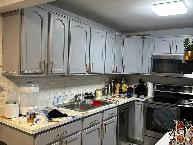 14250 SW 62nd St #310 — Photo 13