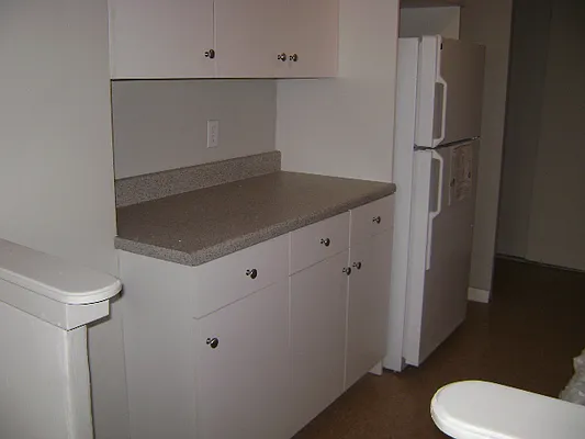 Rented by Realty Operations Group | media 1