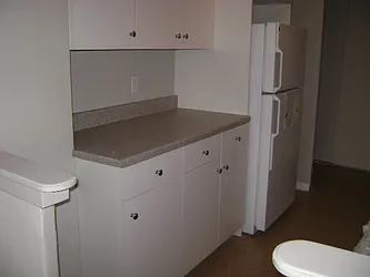 Rented by Realty Operations Group