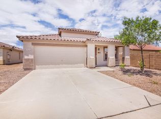 515 W Casa Mirage Ct, Casa Grande, AZ 85122