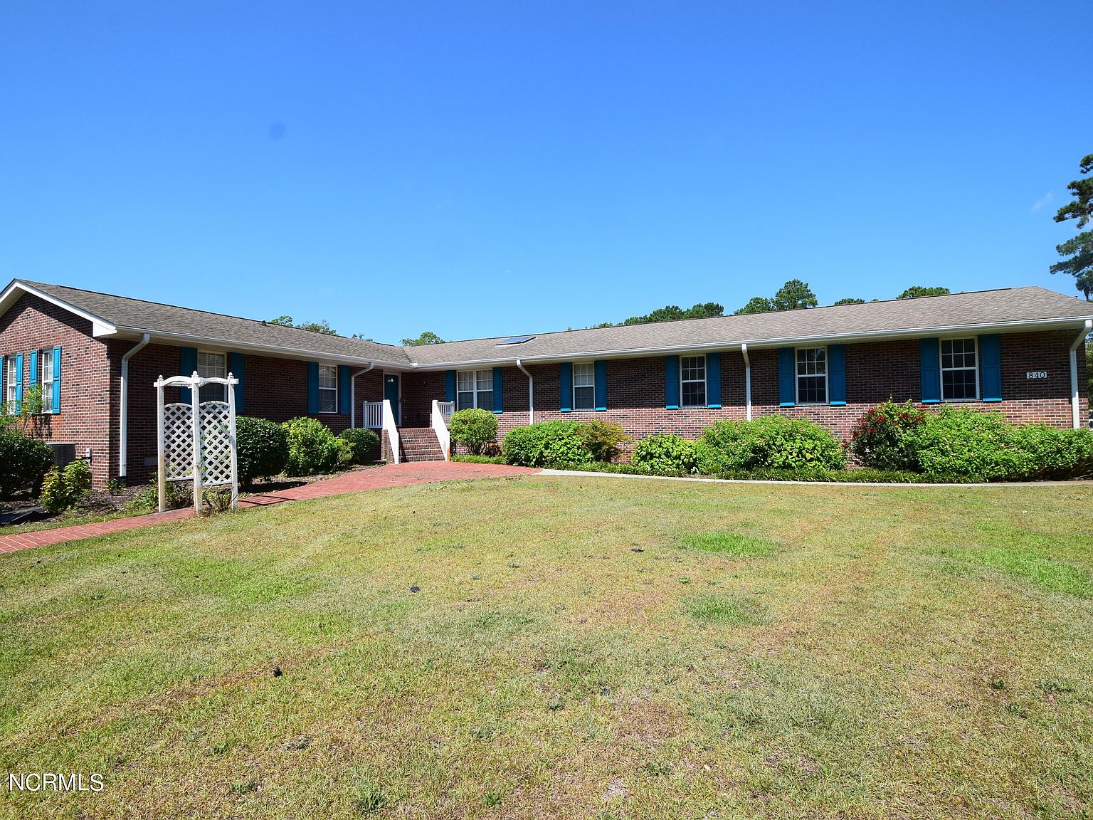 840 Wildlife Road, New Bern, NC 28560 MLS 100393704 Zillow