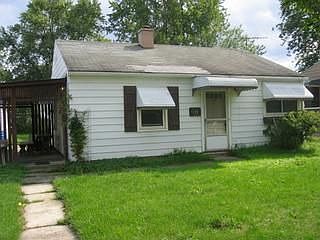 1st image of 150 John St