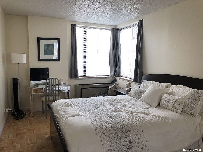 1st image of 30 W 61st St APT 7G