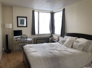 30 W 61st St APT 7G, New York, NY 10023