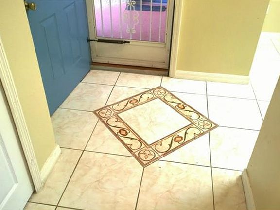 2nd image of 13215 Villa Vista Dr APT 106