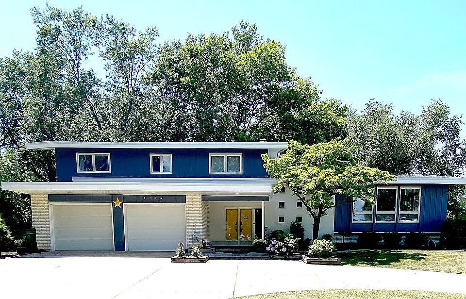 1st image of 5771 Elm Ave