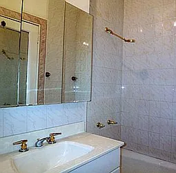 Sold by Anna Pinto Realty