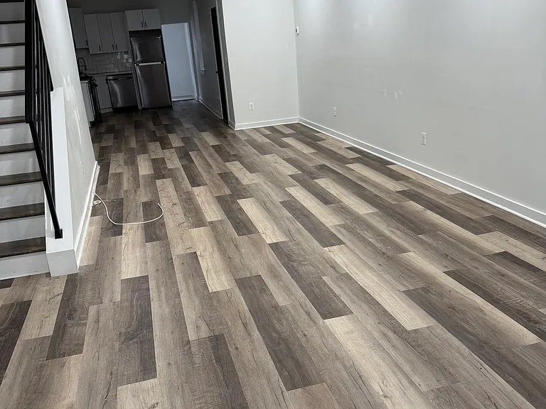 5942 Warrington Ave — Photo 3