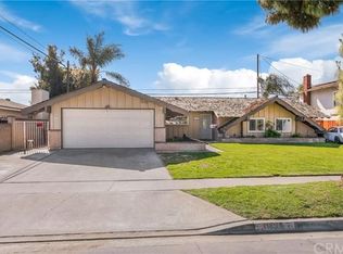 11605 Palmwood Dr, Garden Grove, CA 92840
