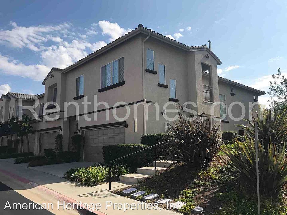 1st image of 10880 Ivy Hill Dr Unit 7
