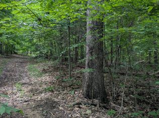 0 Coal Creek Rd, Crofton, KY 42217