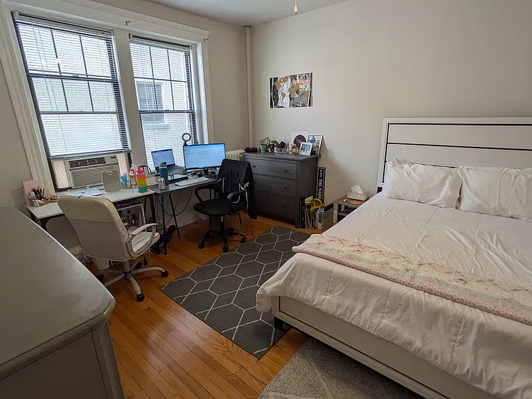 370 Chestnut Hill Ave #34 — Photo 10