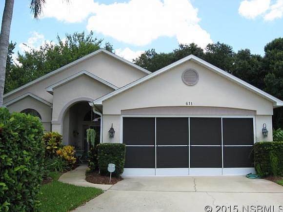 1st image of 611 Celito Dr