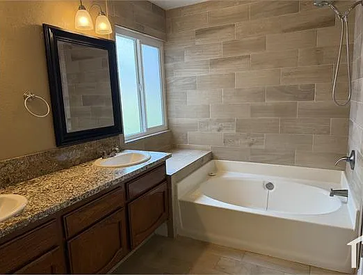 4197 Equinox Way — Photo 15