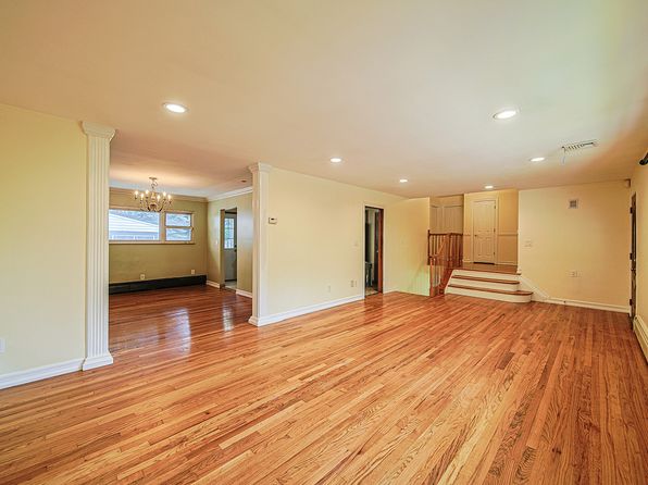 20 Shetland Ln #1