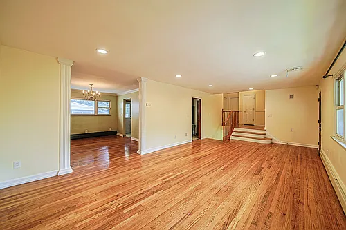 20 Shetland Ln #1 Photo 1