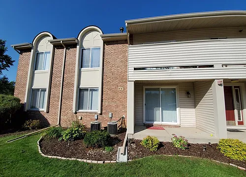44477 Savery Dr Photo 1
