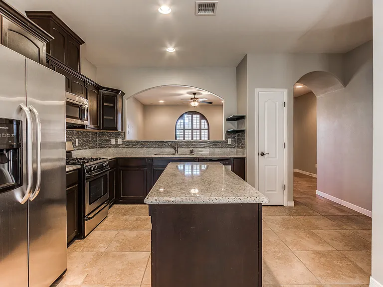 14323 High Rock Dr — Photo 9