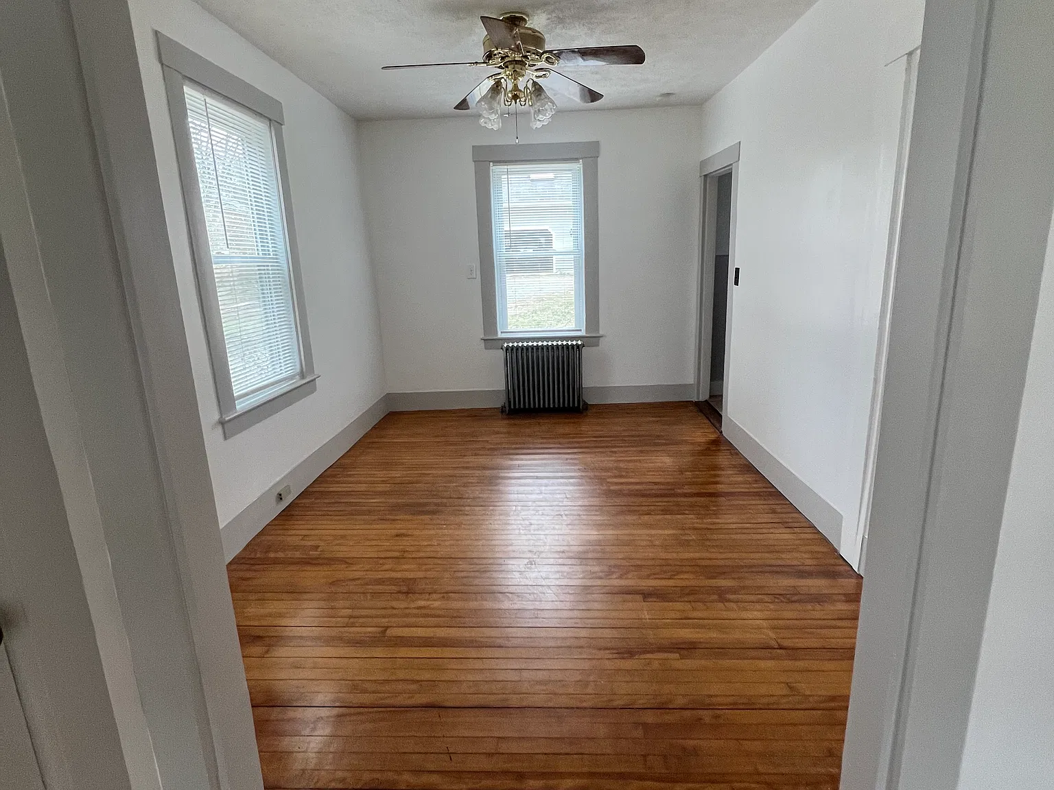 2 bed, 1130 sqft, $1,800 — Photo 1