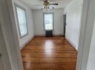 54A Maple St #A, Wilton, NH 03086
