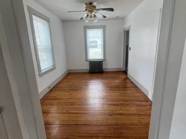 54A Maple St #A, Wilton, NH 03086