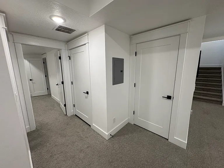 457 E Greenwood Ave #457 — Photo 40