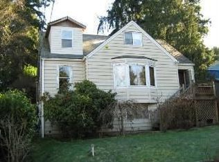 10248 1st Ave SW, Seattle, WA 98146