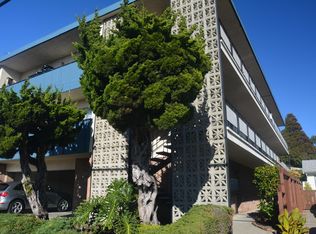 905 Evelyn Ave APT 7, Albany, CA 94706