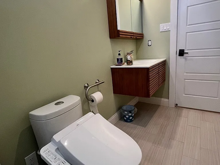 876 Sackettsford Rd — Photo 13