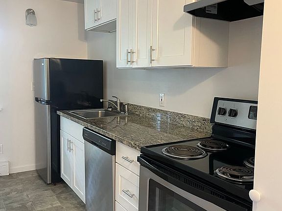 2nd image of 30853 14th Ave S APT 8