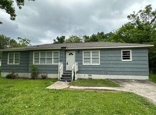 2601 2nd St NW, Birmingham, AL 35215