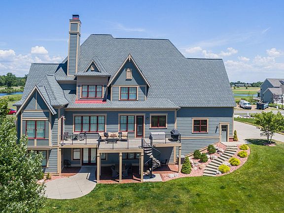5th image of 4485 Grand Pt