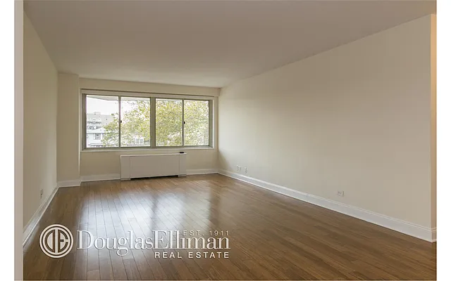Sold by Douglas Elliman | media 23