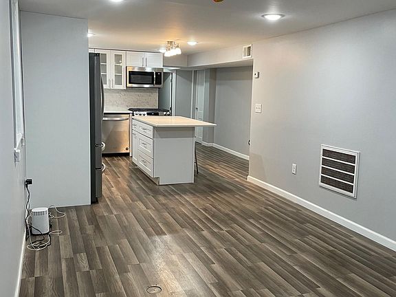 2nd image of 124 Sherman Pl