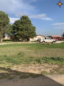 5812 Milliron Rd, Carlsbad, NM, 88220