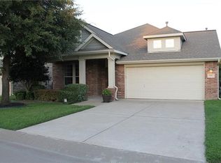 918 Sagebrush Trl, Duncanville, TX 75137