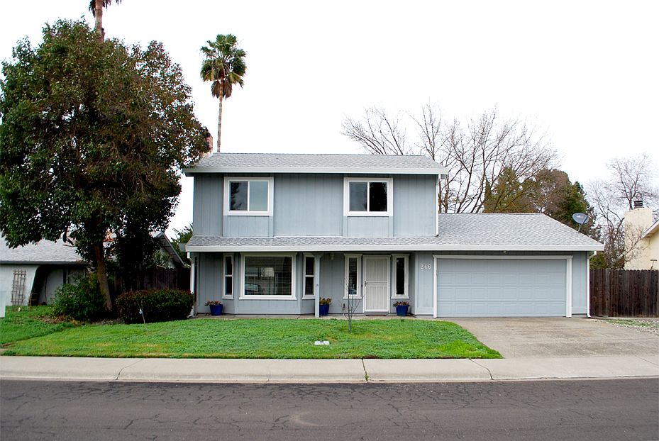 1st image of 246 Mount Hood Ct