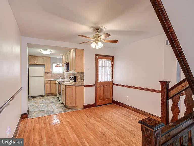 2250 Ritter St — Photo 6