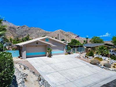 39015 Elna Way, Cathedral City, CA, 92234