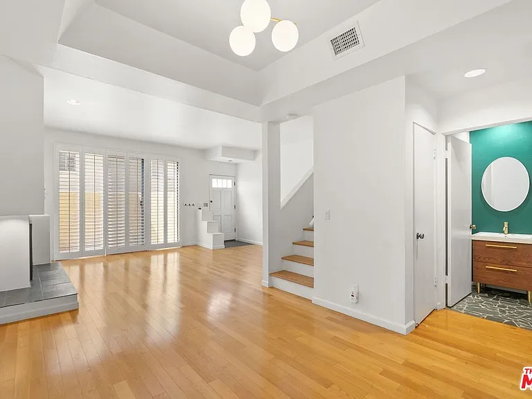 3619 Keystone Ave #3 — Photo 5