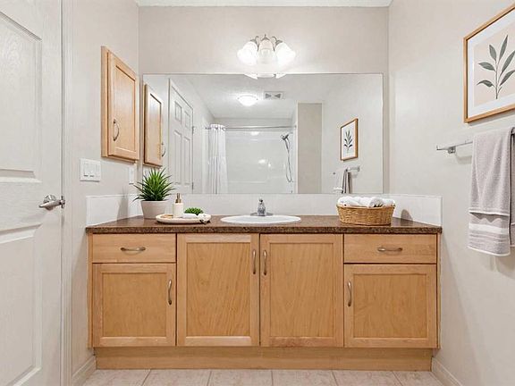 4th image of 48 S Inverness Gate SE #2138