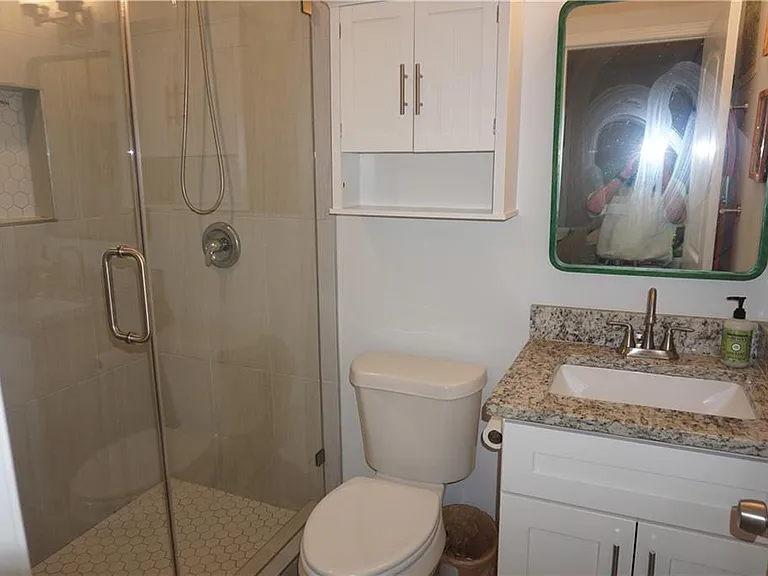2163 Lilac Ln — Photo 19