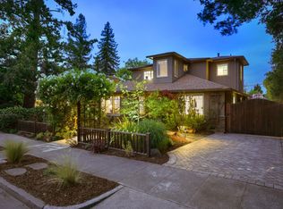 929 Rosewood Ave, San Carlos, CA 94070