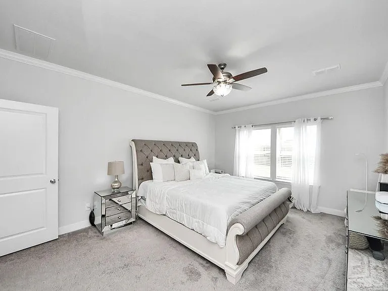 8922 Golden Mist Dr — Photo 12