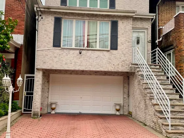 303 76th Street image 1 of 1