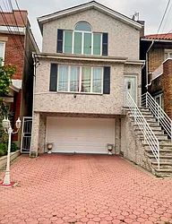 303 76th Street