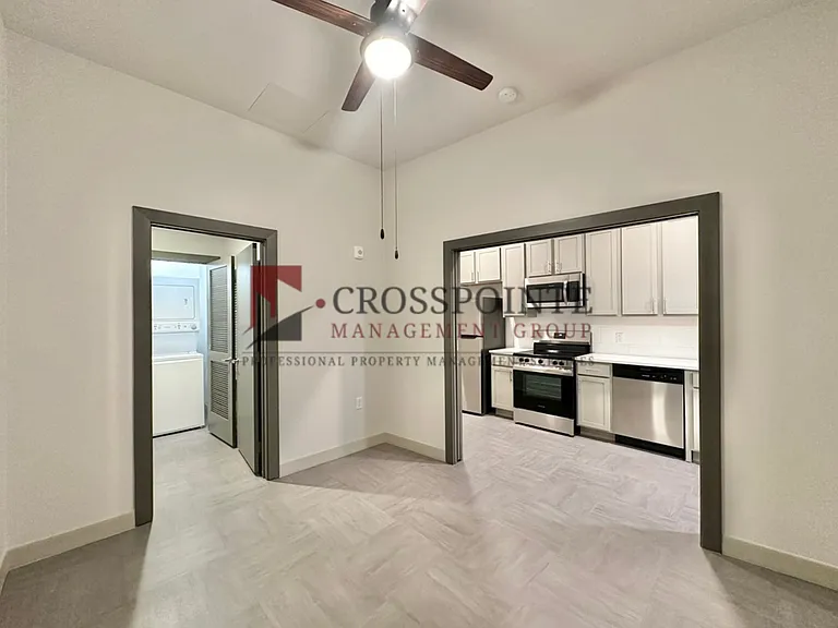 Wilcox Lofts - Downtown Tyler — Photo 28