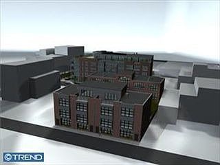 Building Photo 3